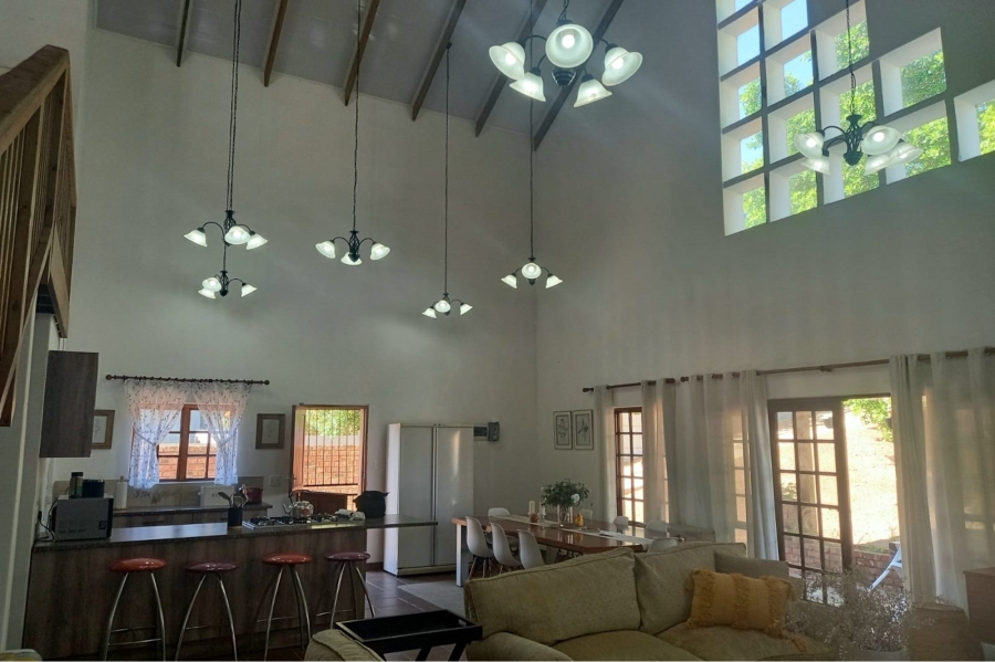 2 Bedroom Property for Sale in Albertinia Western Cape